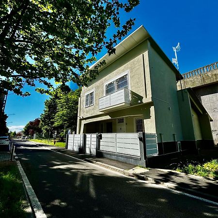 Villa Life San Donato Milanese Exterior photo